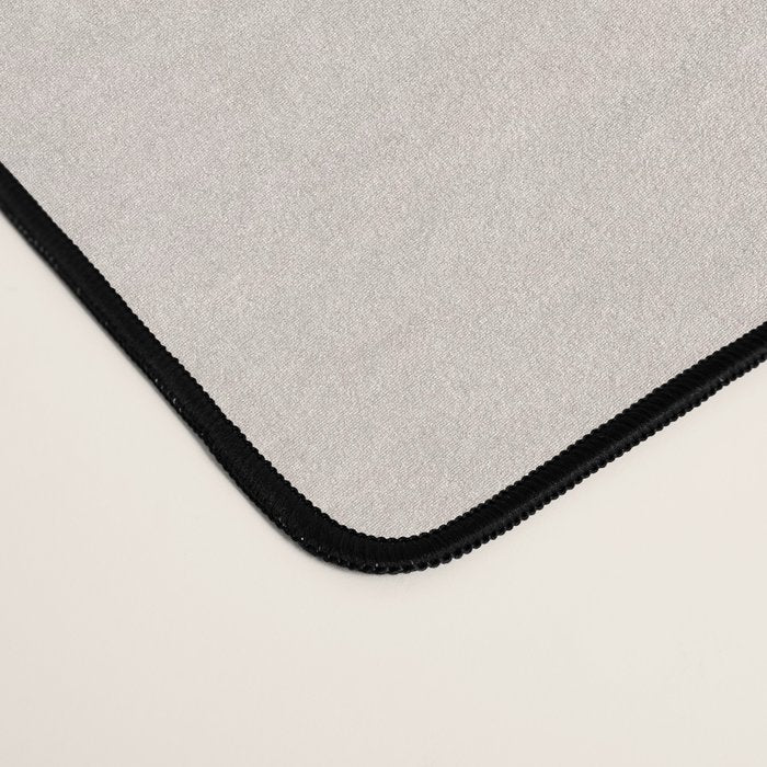 In Love I Desk Mat Gallery Image 4