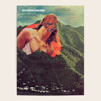 Good Morning Poster Gallery Image 4