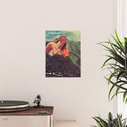Good Morning Poster Gallery Image 2