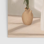 Opened Window Poster Gallery Image 3