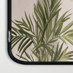 Opened Window Laptop Sleeve Gallery Image 3