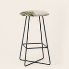 Opened Window Stool Gallery Image 1
