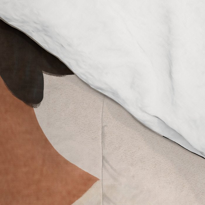 Opened Window Comforter Gallery Image 4
