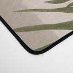 Opened Window Desk Mat Gallery Image 4