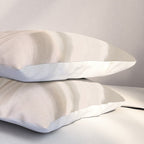 Opened Window Pillow Sham Gallery Image 3