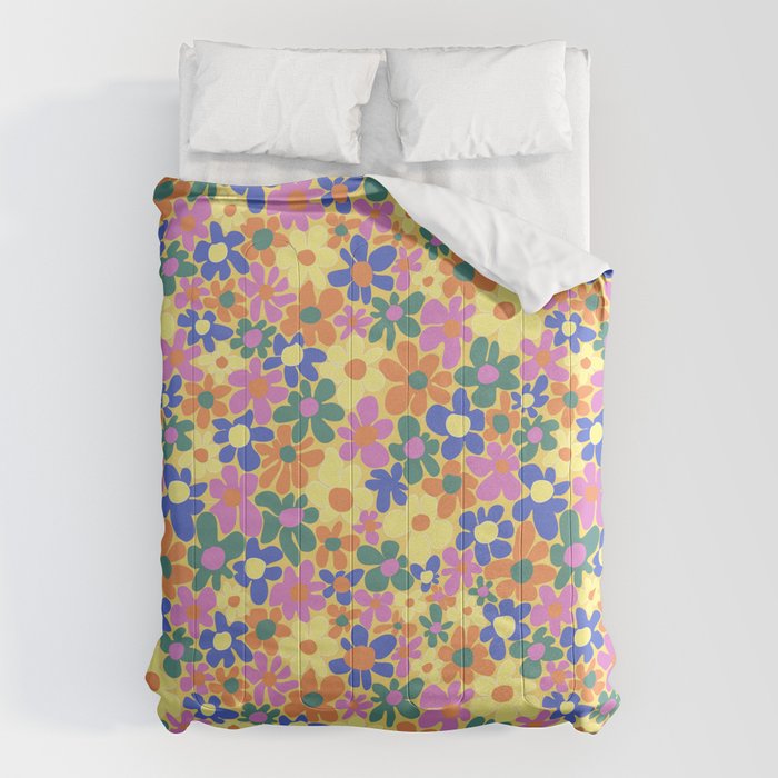 Amour 2 Comforter Gallery Image 6