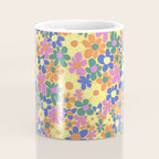 Amour 2 Coffee Mug Gallery Image 4