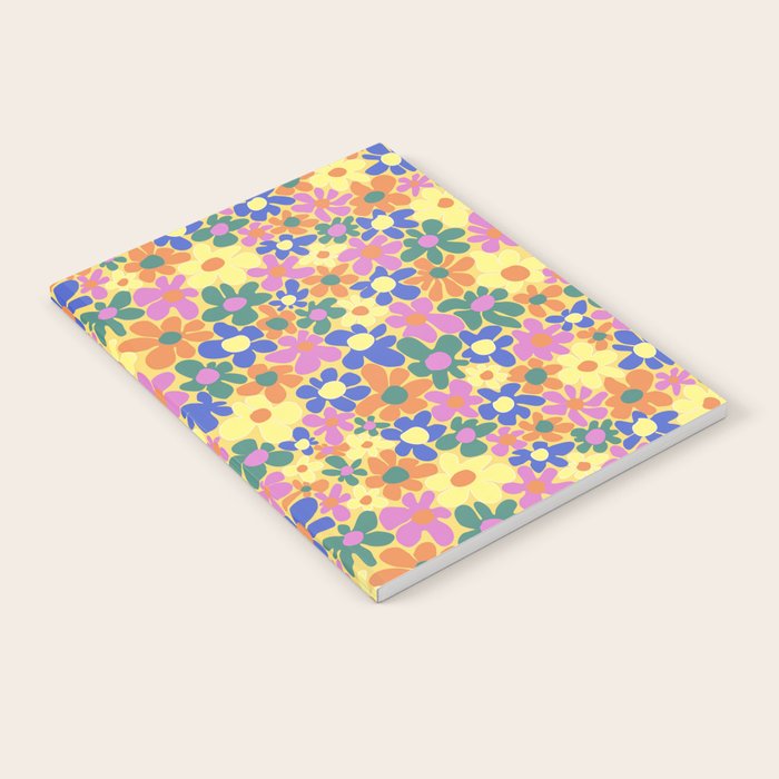 Amour 2 Notebook Gallery Image 2