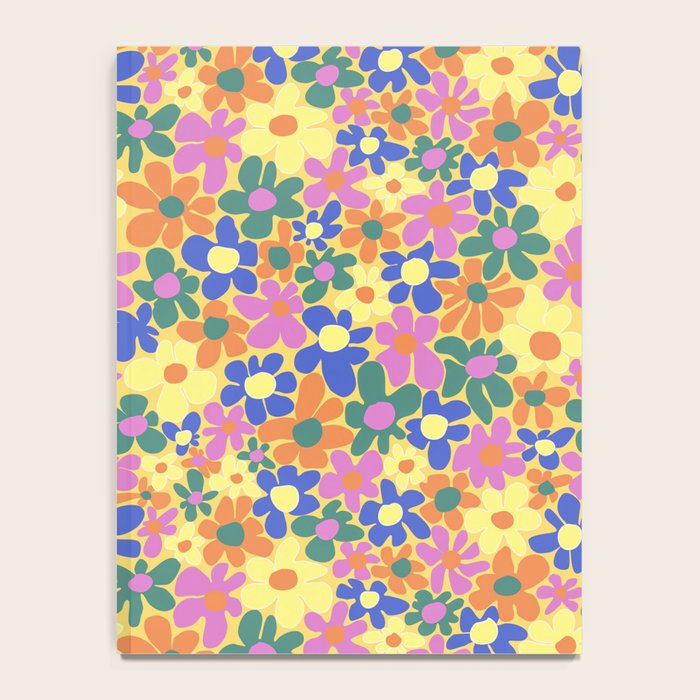 Amour 2 Notebook Gallery Image 4