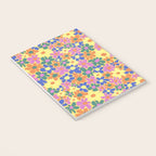 Amour 2 Notebook Gallery Image 3