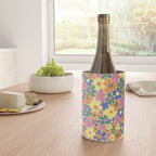 Amour 2 Wine Chiller Gallery Image 4