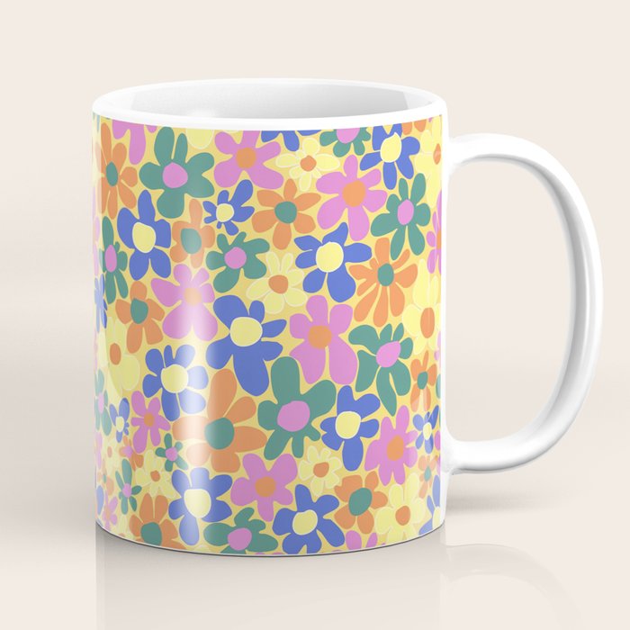 Amour 2 Coffee Mug Gallery Image 1