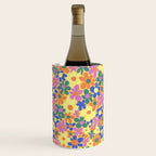 Amour 2 Wine Chiller Gallery Image 1