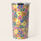 Amour 2 Travel Mug Gallery Image 1