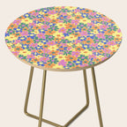 Amour 2 Side Table Gallery Image 2