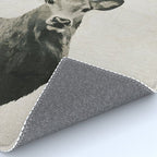DEER Rug Gallery Image 4