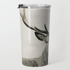 DEER Travel Mug Gallery Image 3