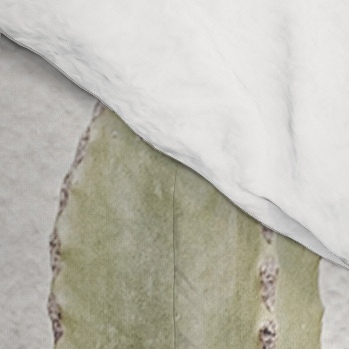Cactus Comforter Gallery Image 4