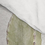 Cactus Comforter Gallery Image 4