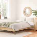 Cactus Duvet Cover Gallery Image 2
