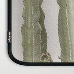 Cactus Laptop Sleeve Gallery Image 3