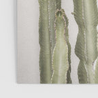 Cactus Poster Gallery Image 3