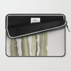 Cactus Laptop Sleeve Gallery Image 2