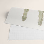 Cactus Wrapping Paper Gallery Image 2
