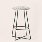 More Sleep English Bulldog Stool Gallery Image 1