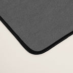 Mid Century 07E Desk Mat Gallery Image 4