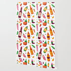Hot Sauce Lover Wallpaper Gallery Image 2