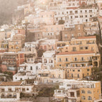 Bella Positano #9 #travel #wall #art #society6 Coffee Mug Gallery Image 2