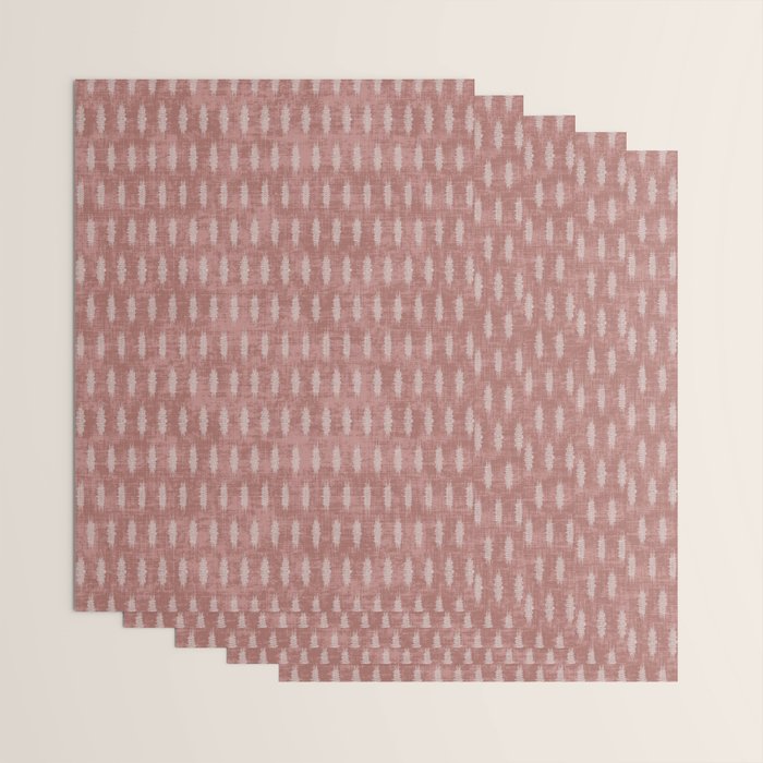 PETRA MARSALA Wrapping Paper Gallery Image 3