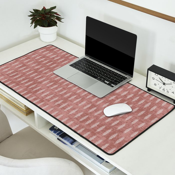 PETRA MARSALA Desk Mat Gallery Image 2