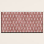 PETRA MARSALA Desk Mat Gallery Image 3