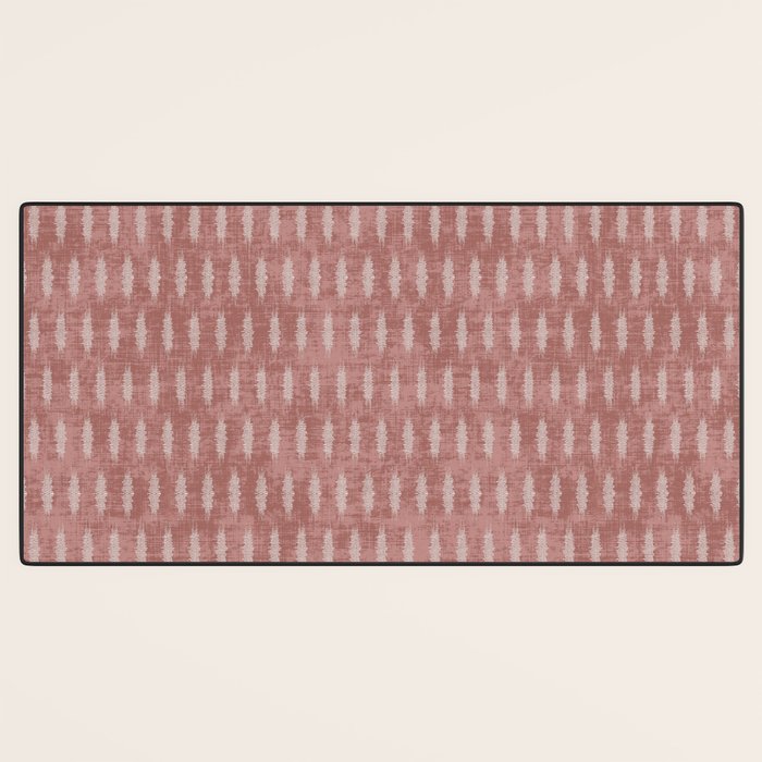 PETRA MARSALA Desk Mat Gallery Image 3