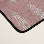 PETRA MARSALA Desk Mat Gallery Image 4