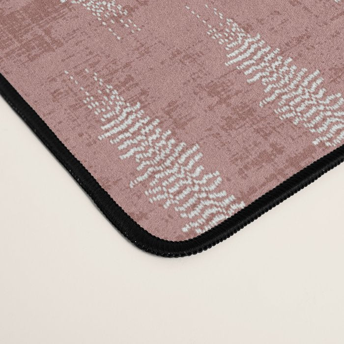 PETRA MARSALA Desk Mat Gallery Image 4