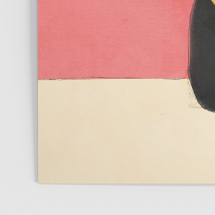 Bouquet Gift Sunny Poster Gallery Image 3