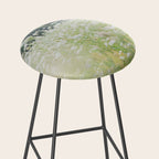 In a Field of Wildflowers Stool Gallery Image 2