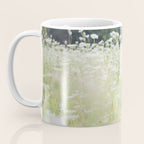 In a Field of Wildflowers Coffee Mug Gallery Image 3