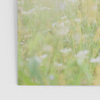 In a Field of Wildflowers Poster Gallery Image 3