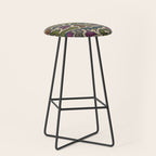 boa wave Stool Gallery Image 1