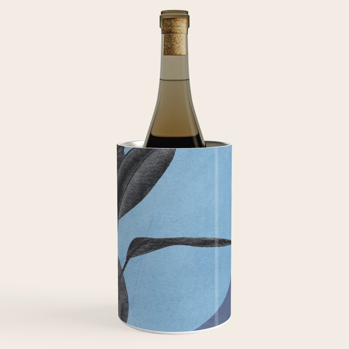 Ficus II Wine Chiller Gallery Image 3