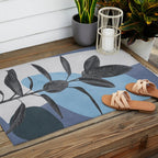 Ficus II Outdoor Rug Gallery Image 2