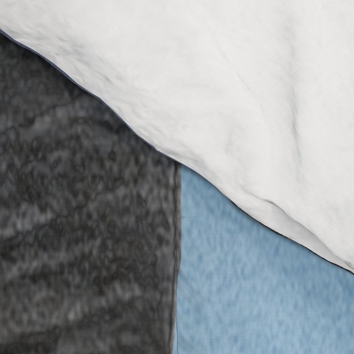 Ficus II Comforter Gallery Image 4