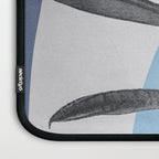 Ficus II Laptop Sleeve Gallery Image 3