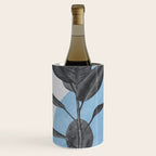 Ficus II Wine Chiller Gallery Image 1