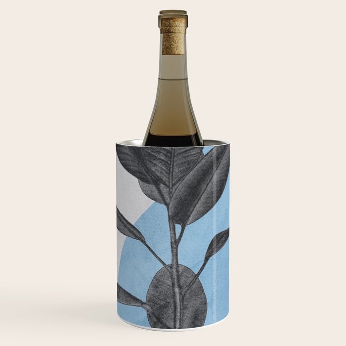 Ficus II Wine Chiller Gallery Image 1