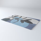 Ficus II Rug Gallery Image 3